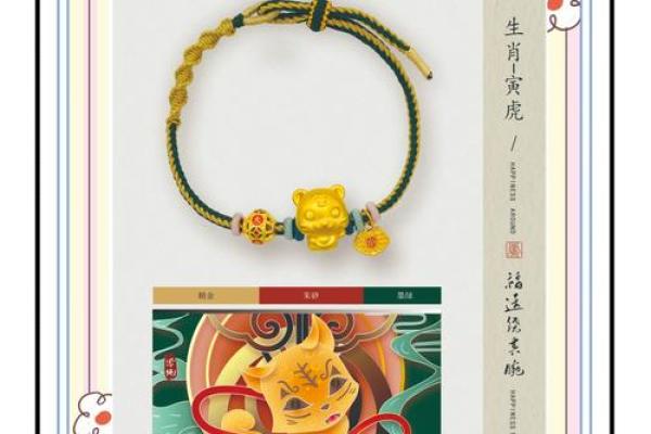 解读1986年属虎:五行命理与人生智慧的启示 解读1986年属虎:五行命理与人生智慧的启示