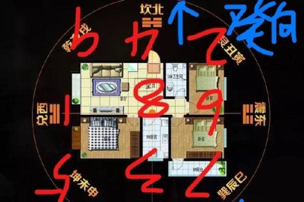 属猴人水命卧室如何选择挂画提升运势与氛围