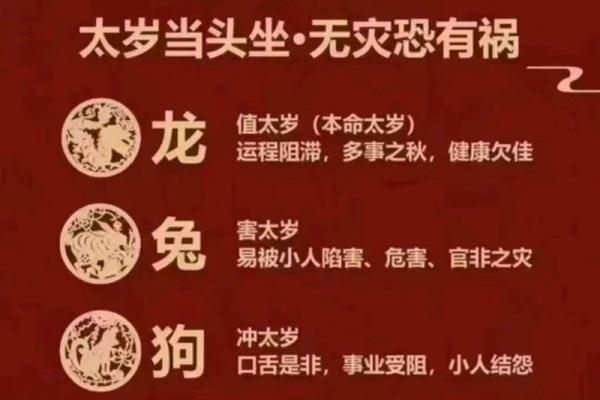 属牛农历7月初四的命运解析：与牛同生的特质与潜力