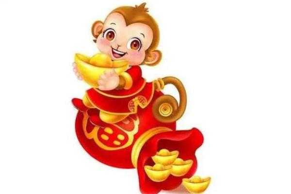 生肖猴29岁之后的运势与人生方向探秘 生肖猴29岁之后的运势与人生方向探秘