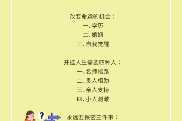 女版二两四的命运解析与人生智慧