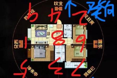 属猴人水命卧室如何选择挂画提升运势与氛围