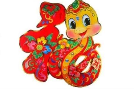 属蛇人三月出生：探秘其命运与性格特点