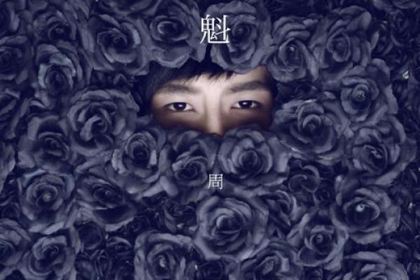 揭秘花魁之命:为何她们的命运如花般绚烂却又短暂? 揭秘花魁之命:为何她们的命运如花般绚烂却又短暂?