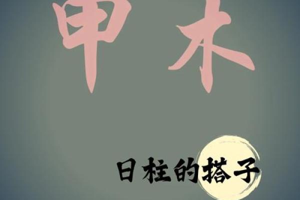 什么命最旺木命?揭秘木命人的运势与命理! 什么命最旺木命?揭秘木命人的运势与命理!