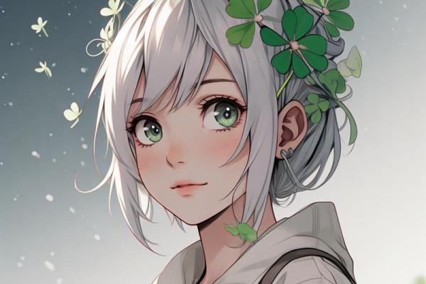 石榴木命的头像选择：如何找到最合适的象征物？