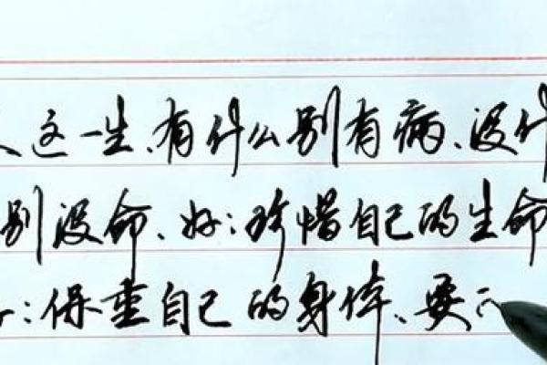 根据命命什么体型的人,健康与幸福的完美结合 根据命命什么体型的人,健康与幸福的完美结合