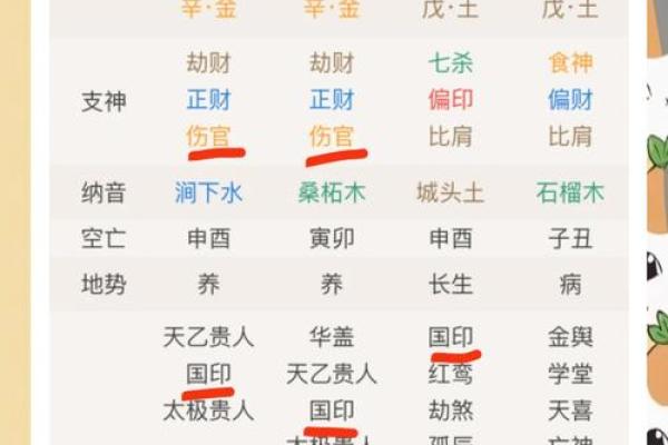 什么叫命硬？浅谈命理与命运的奥秘