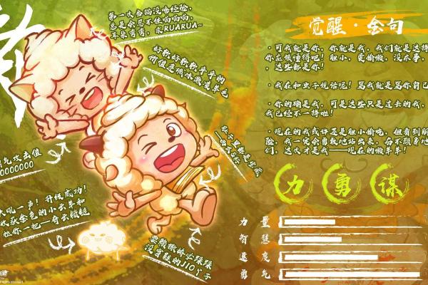 七九年的羊是什么命:探索命理与生活的奇妙联系 七九年的羊是什么命:探索命理与生活的奇妙联系