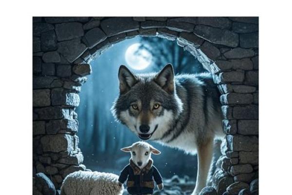 七九年的羊是什么命:探索命理与生活的奇妙联系 七九年的羊是什么命:探索命理与生活的奇妙联系