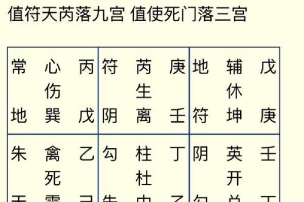 属虎人的命运揭秘:二月十七生日的独特特征与人生轨迹 属虎人的命运揭秘:二月十七生日的独特特征与人生轨迹