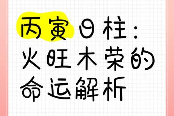山头火命日柱解析:火焰中的灵动与智慧 山头火命日柱解析:火焰中的灵动与智慧