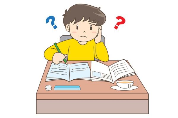 揭开童子命的秘密:命犯的真相与生活中的影响 揭开童子命的秘密:命犯的真相与生活中的影响