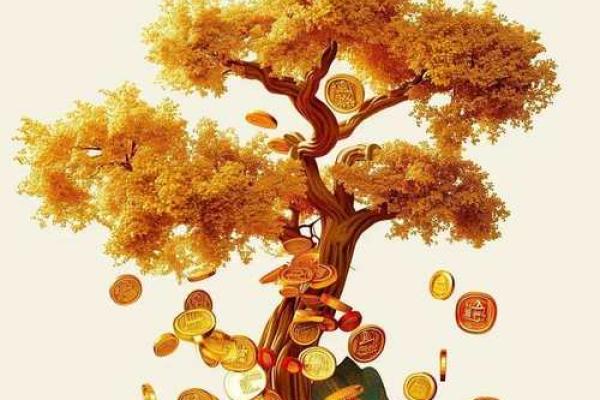 生来命好的生肖，带来福气和好运气的秘密！