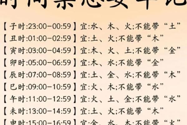 属龙6月出生的命格解析:智慧与魅力并存的天生领袖 属龙6月出生的命格解析:智慧与魅力并存的天生领袖