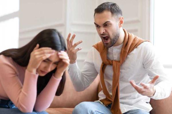 命与命的和谐：探索配婚的奥秘与艺术