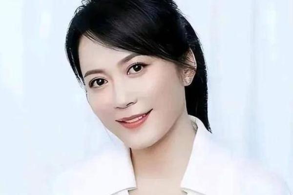 揭秘旺夫女星:那些能助丈夫飞黄腾达的魅力女性 揭秘旺夫女星:那些能助丈夫飞黄腾达的魅力女性