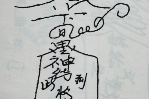 什么样的人是天刑命?探秘命理中的天刑命特征与影响 什么样的人是天刑命?探秘命理中的天刑命特征与影响