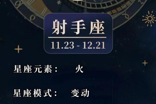 农历二月二十二日出生的人：命理解析与个性特征