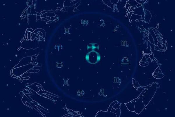 手上有个蝎子头,命运的天平在悄然倾斜! 手上有个蝎子头,命运的天平在悄然倾斜!