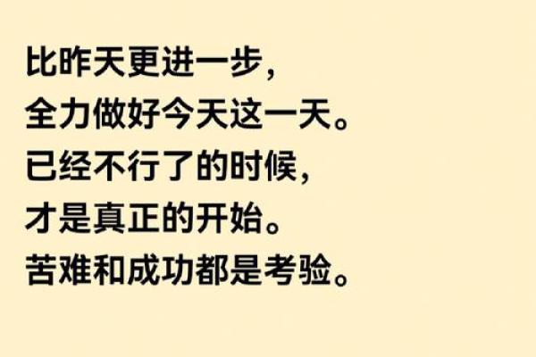 手心向上，命里藏玄机：探讨人生的哲学与命运的奥秘