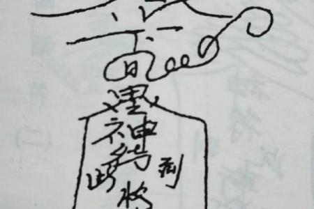 什么样的人是天刑命？探秘命理中的天刑命特征与影响