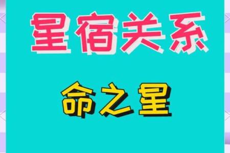 人是什么命就是什么命吗？探讨命运与选择的奥秘