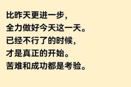 手心向上，命里藏玄机：探讨人生的哲学与命运的奥秘