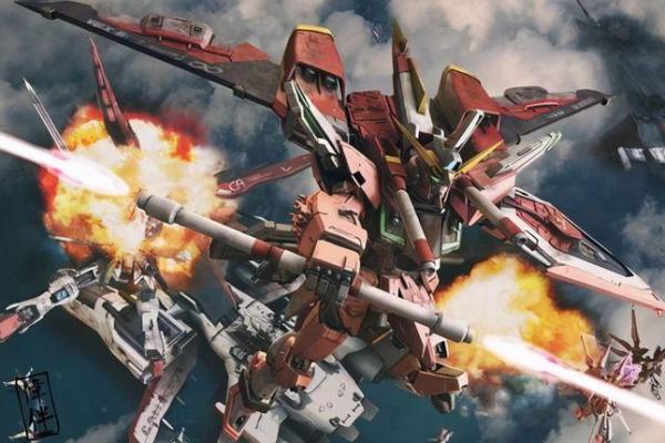 怒性之龙女：命运与个性的深度解析