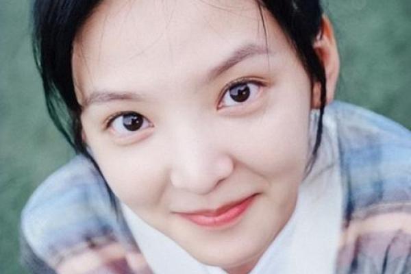 什么女孩的长相最让人心动,命运又会怎样? 什么女孩的长相最让人心动,命运又会怎样?