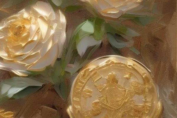 缺金命人如何选择最适合的手机号码? 缺金命人如何选择最适合的手机号码?