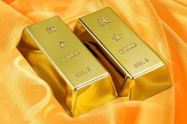 缺金命人如何选择最适合的手机号码? 缺金命人如何选择最适合的手机号码?