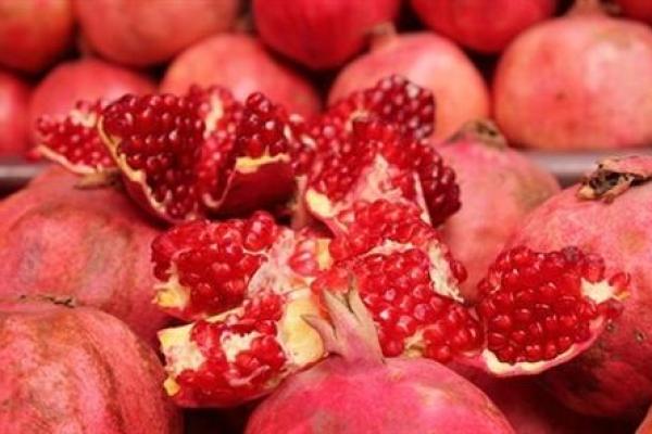 石榴木命女人与最适合的颜色搭配：探寻内心的和谐与美丽