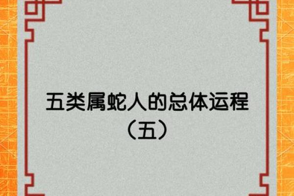 揭秘蛇年巳月巳日巳时之命运与人生轨迹 揭秘蛇年巳月巳日巳时之命运与人生轨迹