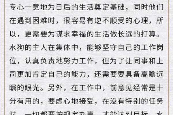属鼠与狗的命理相合，探索两者在风水中的象征意义与影响