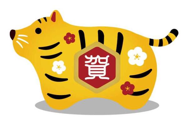 属鼠与狗的命理相合，探索两者在风水中的象征意义与影响