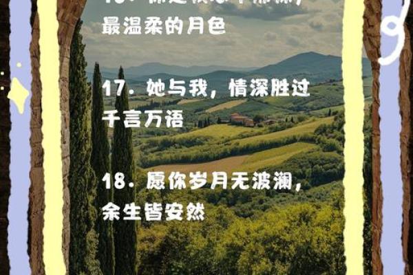 情谊的见证:从闺蜜到人生伴侣的成长之路 情谊的见证:从闺蜜到人生伴侣的成长之路