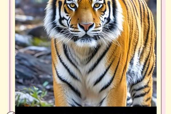 生肖与命运:那些生来就有福气的生肖解析 生肖与命运:那些生来就有福气的生肖解析