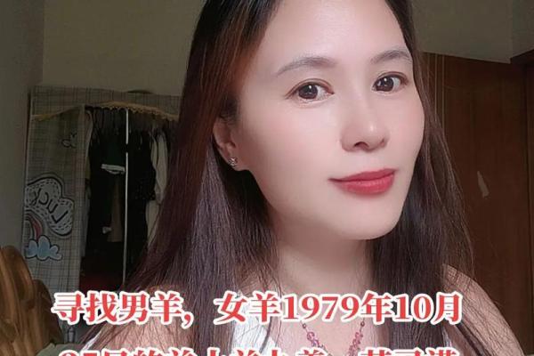 属羊冬月廿八生日命运解析:你知道吗? 属羊冬月廿八生日命运解析:你知道吗?