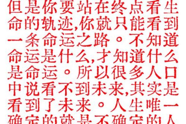 沙中土命适合做什么？揭开你的命运之路！