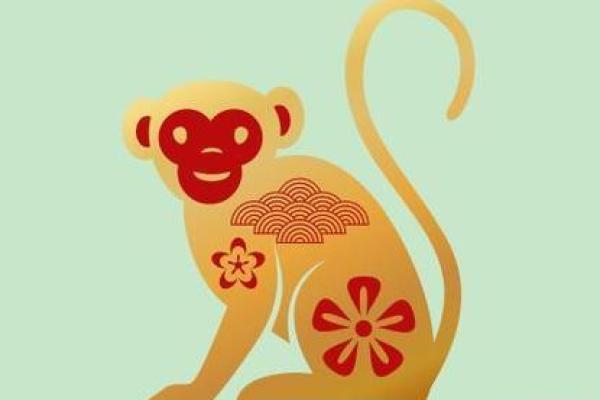 属猴老婆的命运解析:聪明、灵活与魅力并存的女性 属猴老婆的命运解析:聪明、灵活与魅力并存的女性