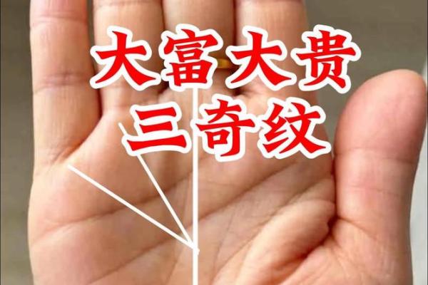 三奇格命与其他命格的独特之处探究 三奇格命与其他命格的独特之处探究