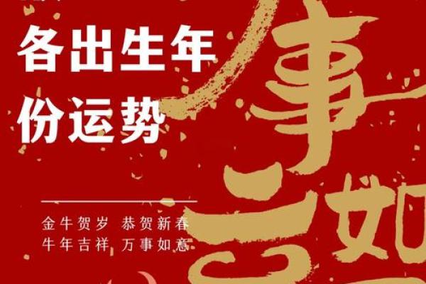 属猴山下火命:揭秘这个命理的神秘特征与生活智慧 属猴山下火命:揭秘这个命理的神秘特征与生活智慧