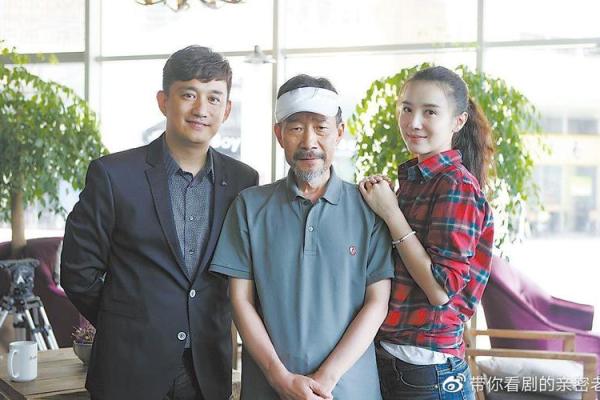 嗜酒如命的合伙人:一场与烈酒的奇妙冒险 嗜酒如命的合伙人:一场与烈酒的奇妙冒险