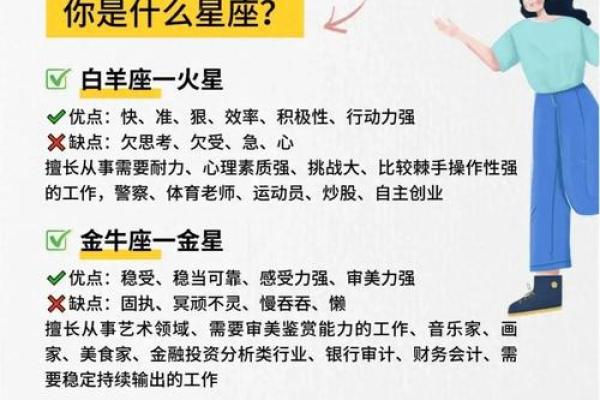 权禄巡逢格女命的特点与适合职业的探索 权禄巡逢格女命的特点与适合职业的探索