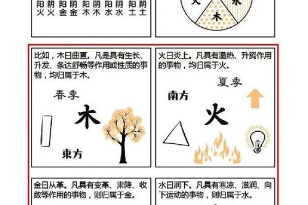 木命与土命的法器之道：探寻命理中的秘密武器