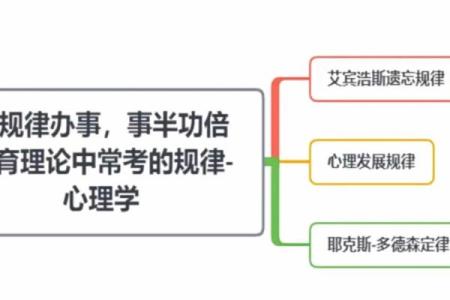什么年纪是学习命理学的最佳时期？探讨心理发展与学习潜力