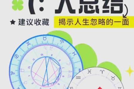 神仙转世：探讨命格与人生的奥秘