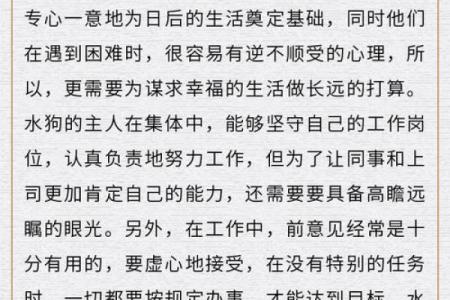 属鼠与狗的命理相合，探索两者在风水中的象征意义与影响