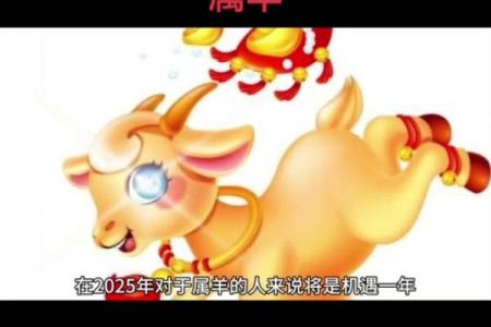 属羊冬月廿八生日命运解析：你知道吗？